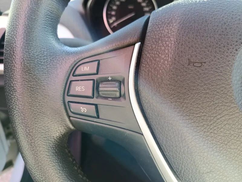 Imagen de BMW Serie 1