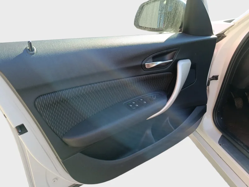 Imagen de BMW Serie 1