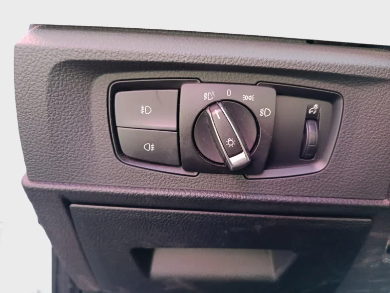 Imagen de BMW Serie 1