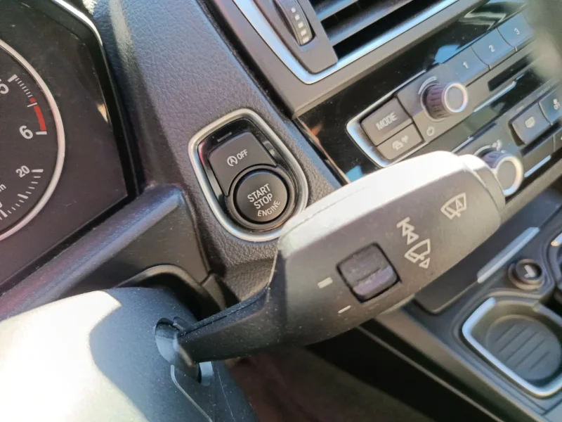 Imagen de BMW Serie 1