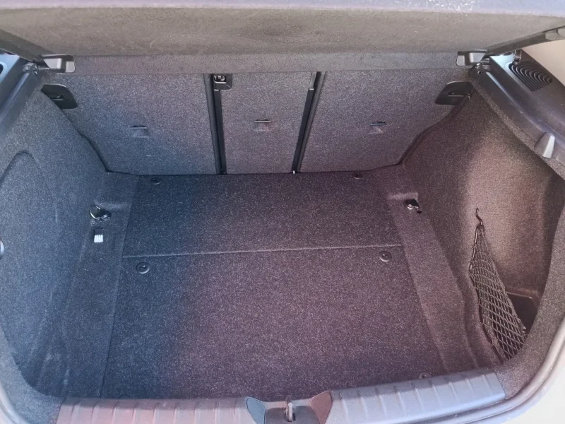 Imagen de BMW Serie 1