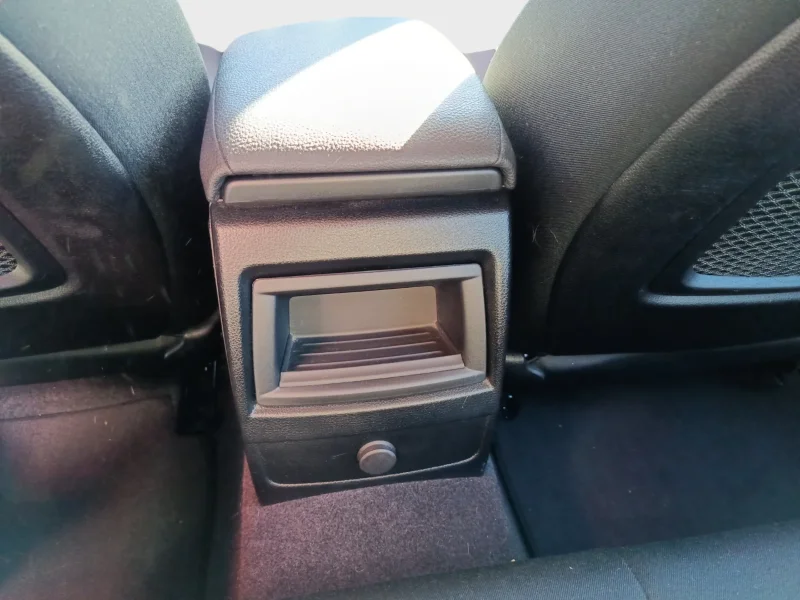 Imagen de BMW Serie 1