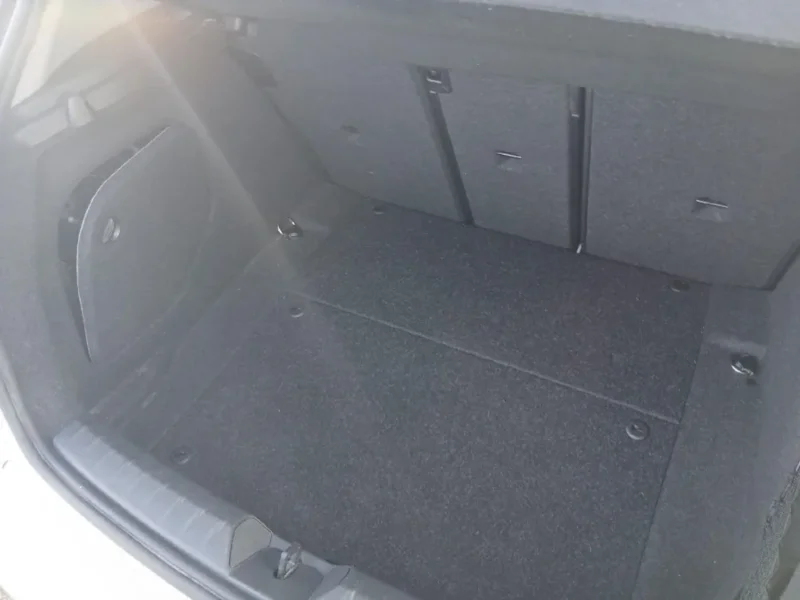 Imagen de BMW Serie 1