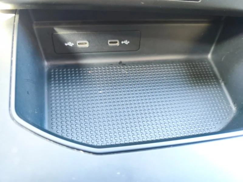 Imagen de SEAT Arona