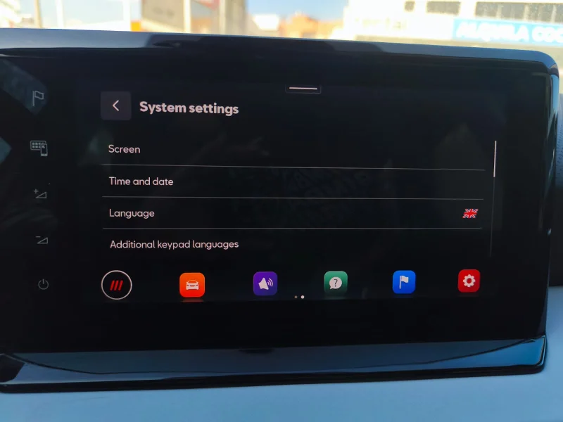 Imagen de SEAT Arona