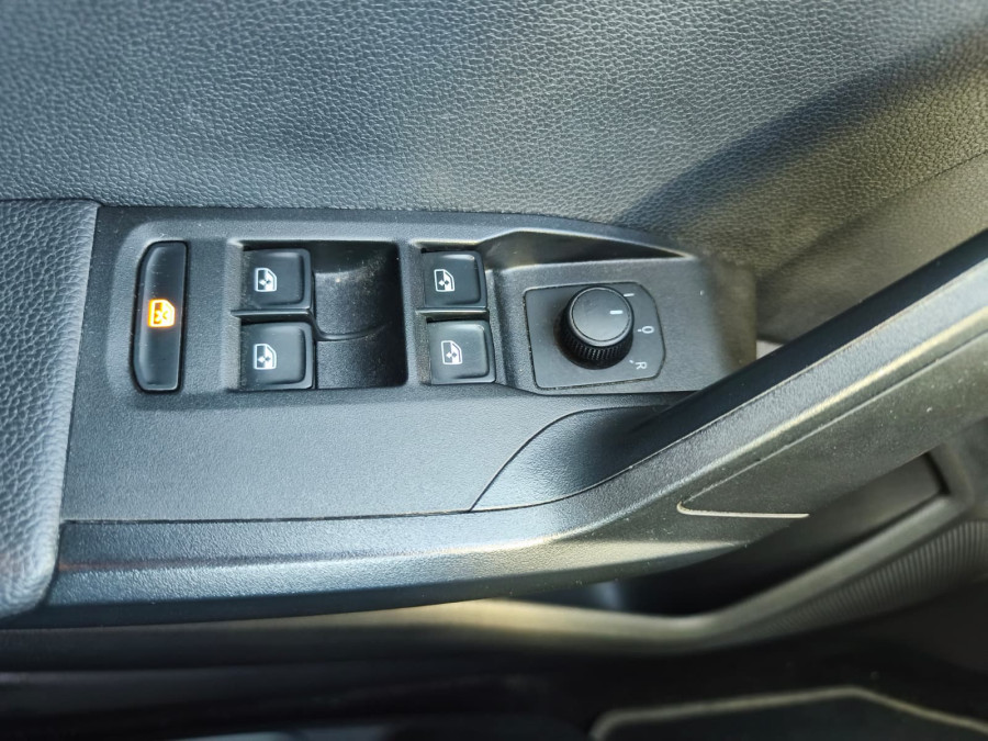 Imagen de SEAT Arona
