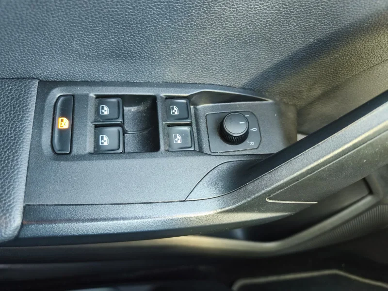 Imagen de SEAT Arona