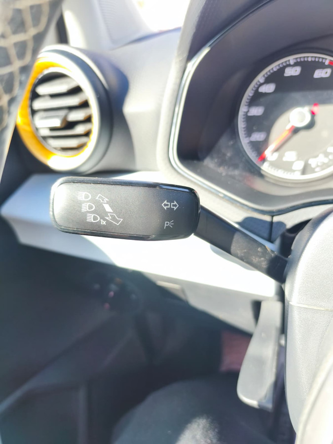 Imagen de SEAT Arona