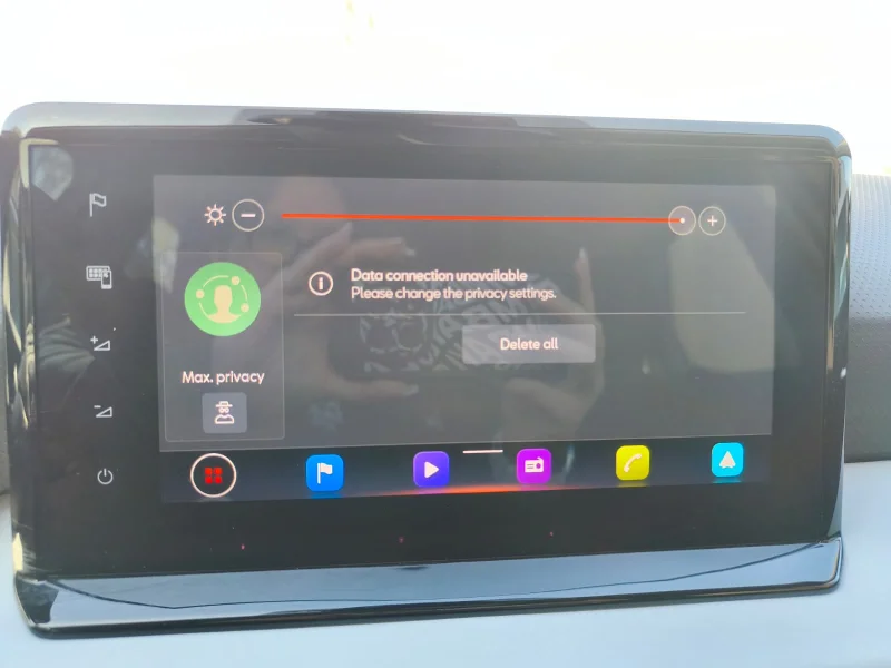 Imagen de SEAT Arona