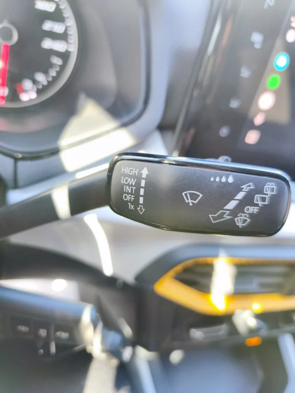 Imagen de SEAT Arona