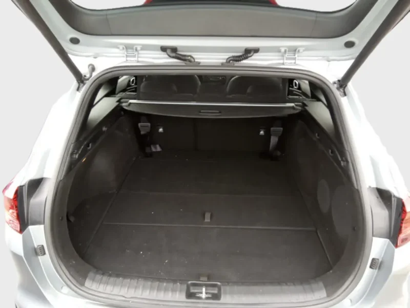 Imagen de Kia Ceed Tourer