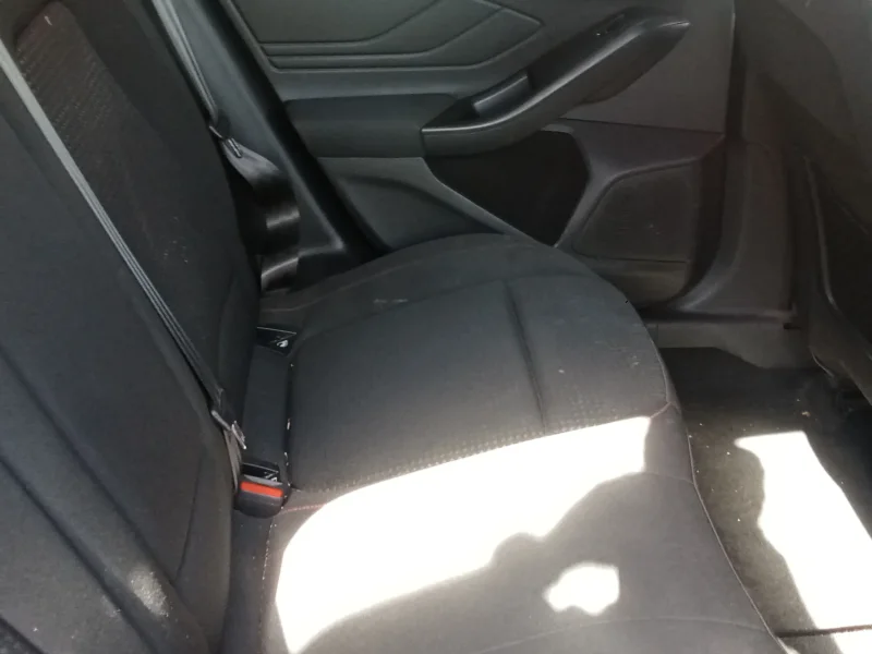 Imagen de Ford Focus