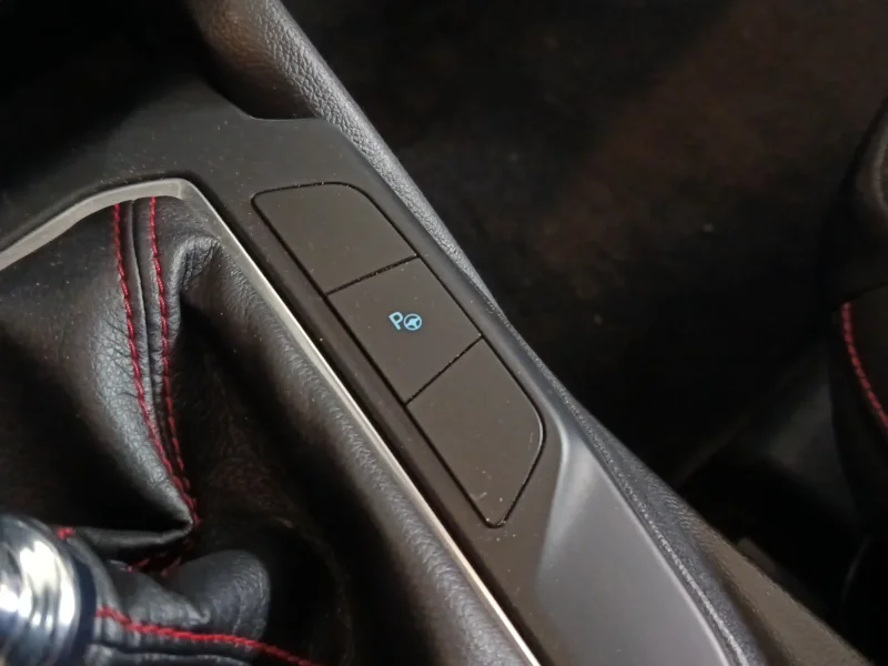 Imagen de Ford Focus