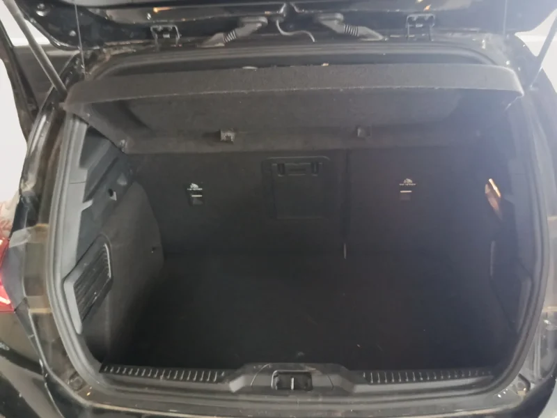 Imagen de Ford Focus