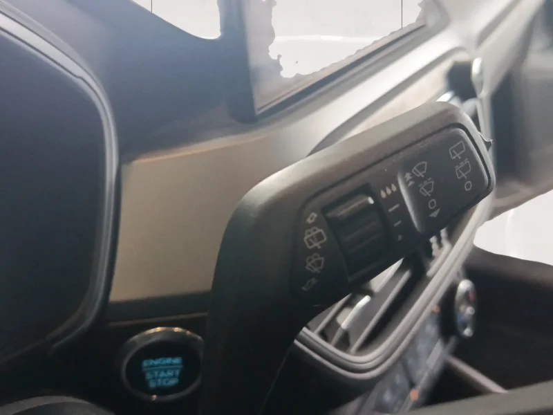 Imagen de Ford Focus