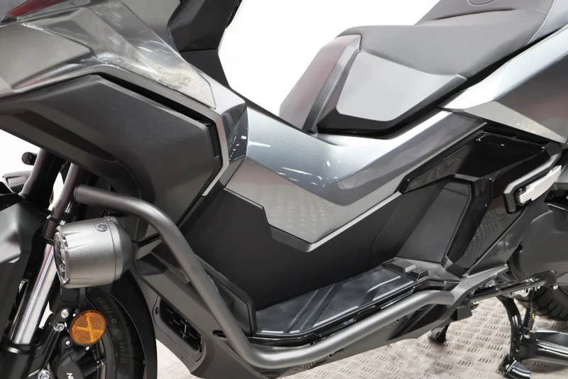 Imagen de Honda ADV 350