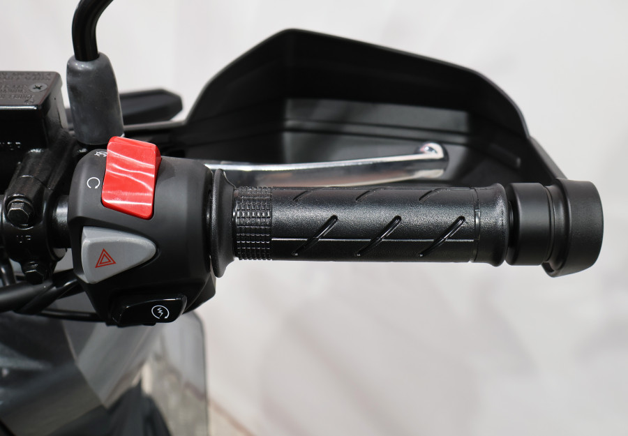 Imagen 9 de Honda ADV 350 Gasolina 30 CV