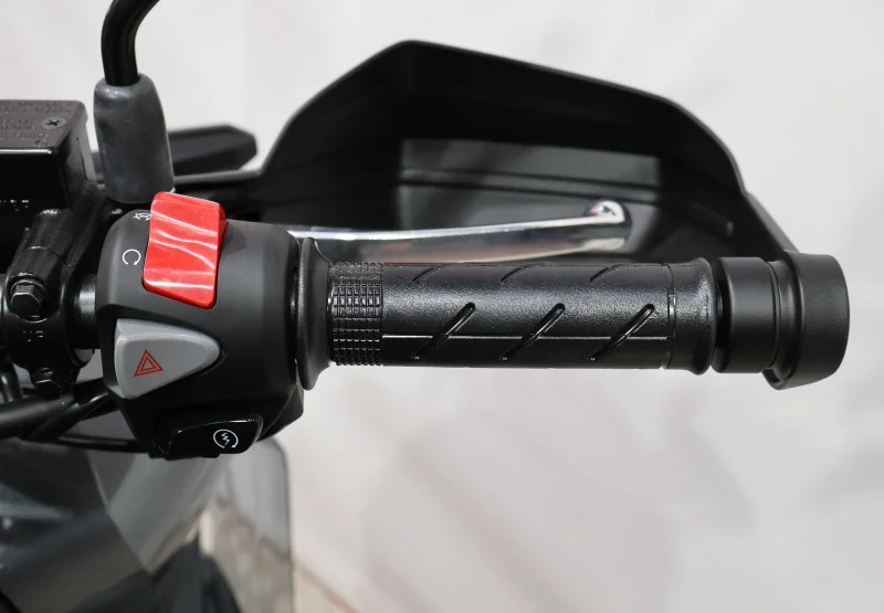 Imagen de Honda ADV 350