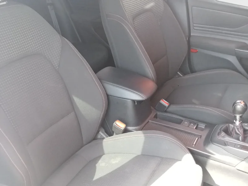 Imagen de Ford Focus