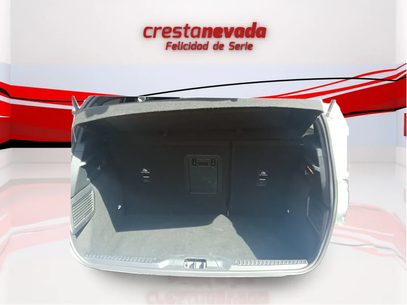 Imagen de Ford Focus