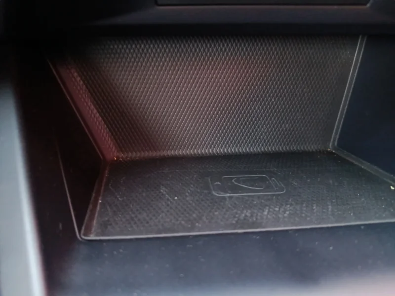 Imagen de Volkswagen Golf