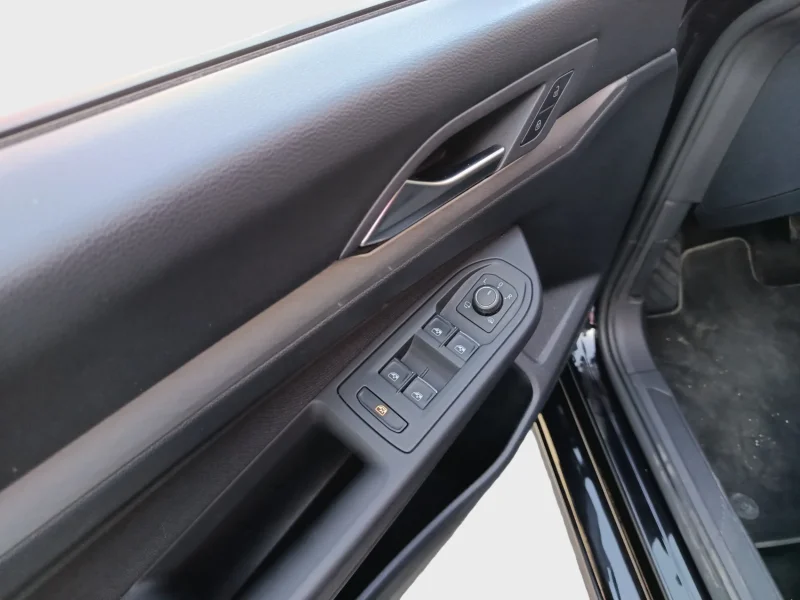 Imagen de Volkswagen Golf