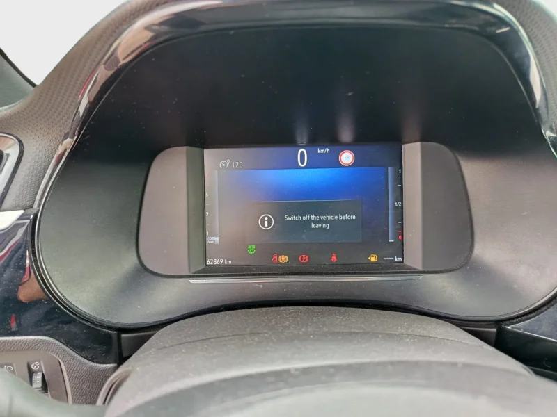 Imagen de Opel Corsa