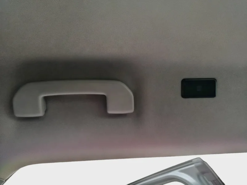 Imagen de Ds DS 3 Crossback