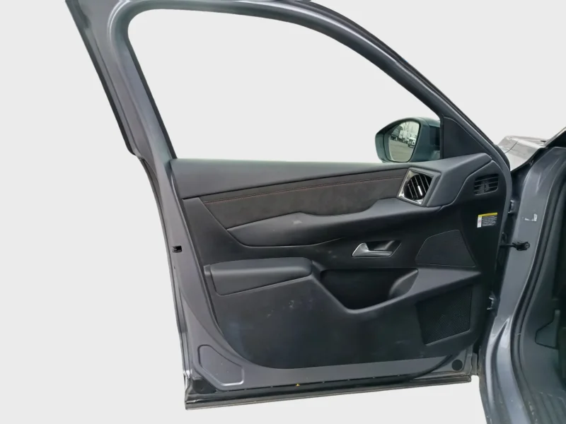 Imagen de Ds DS 3 Crossback