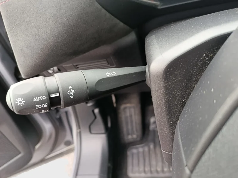 Imagen de Ds DS 3 Crossback