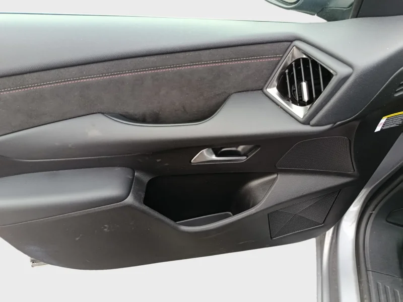 Imagen de Ds DS 3 Crossback