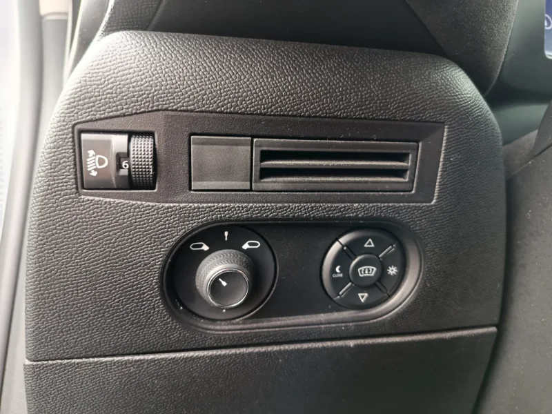 Imagen de Ds DS 3 Crossback