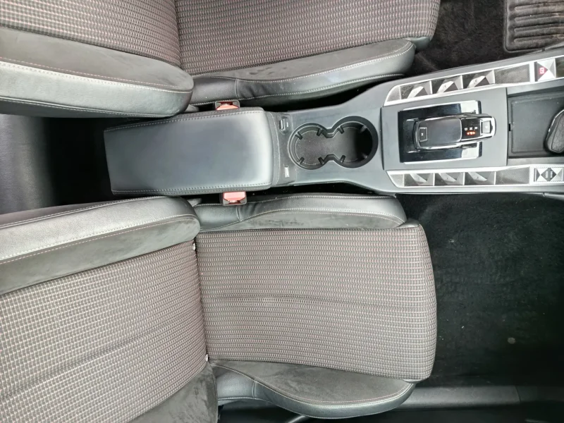 Imagen de Ds DS 3 Crossback