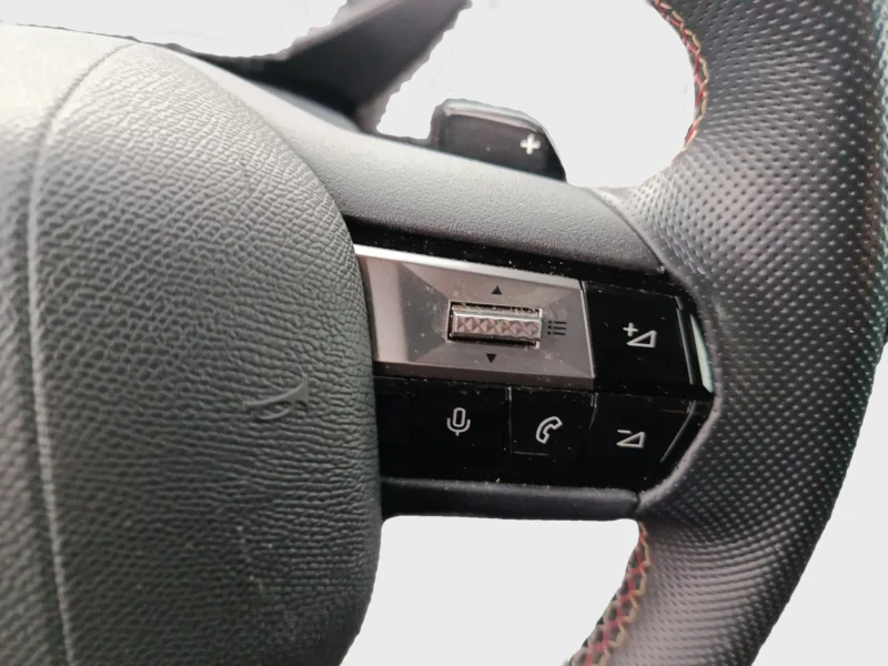 Imagen de Ds DS 3 Crossback