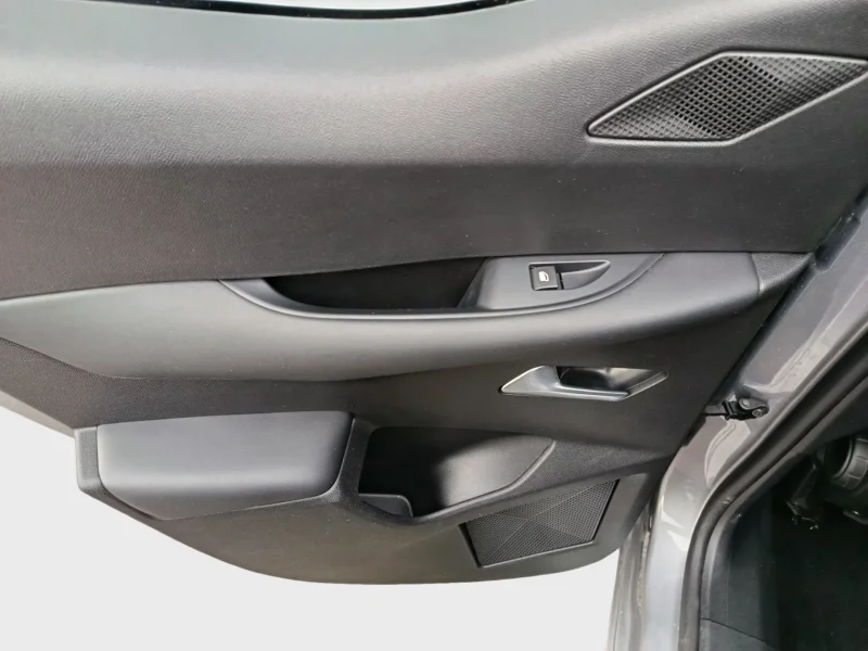 Imagen de Ds DS 3 Crossback