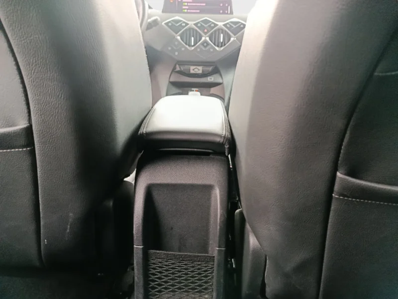 Imagen de Ds DS 3 Crossback