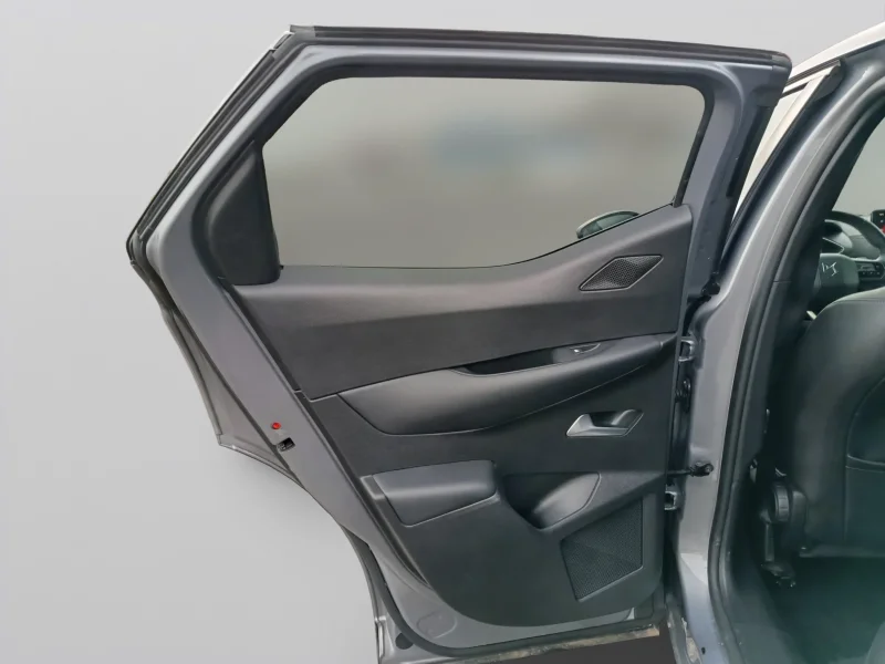 Imagen de Ds DS 3 Crossback