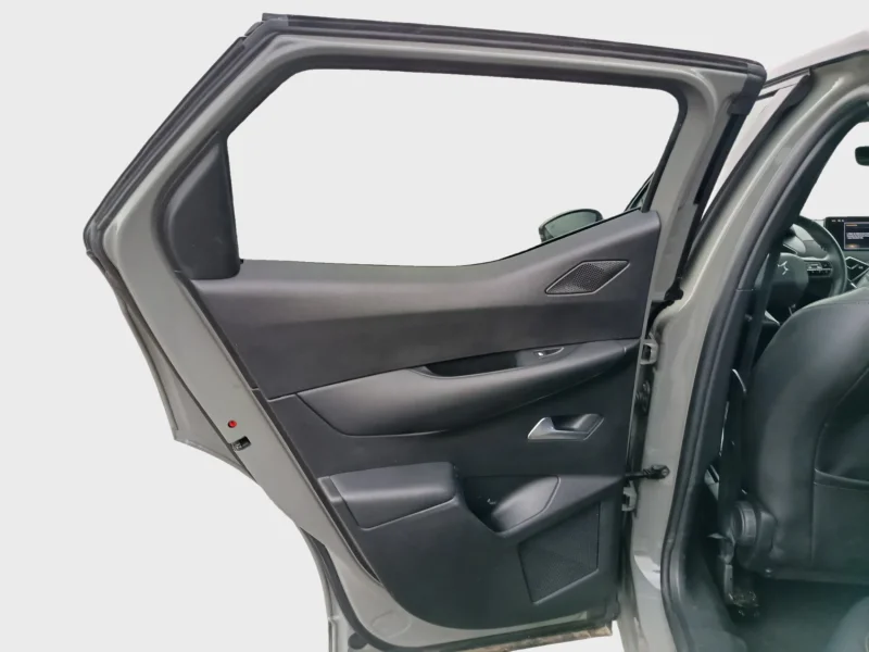 Imagen de Ds DS 3 Crossback