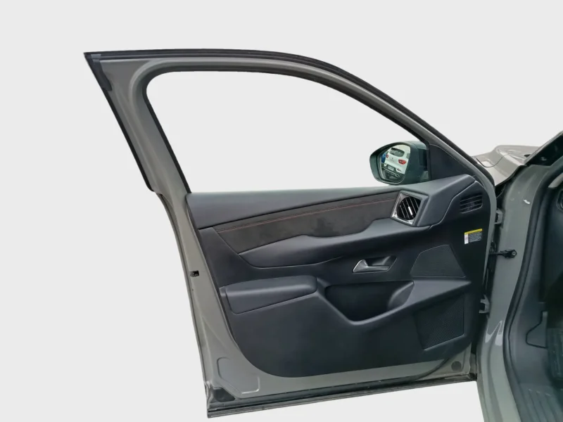 Imagen de Ds DS 3 Crossback