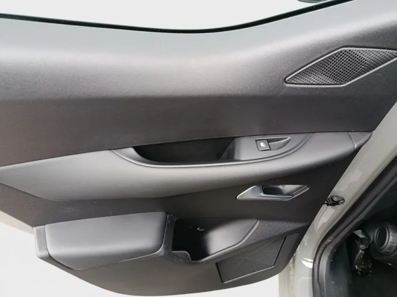 Imagen de Ds DS 3 Crossback