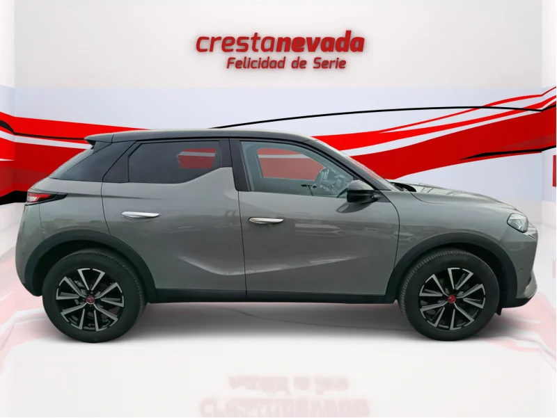 Imagen de Ds DS 3 Crossback