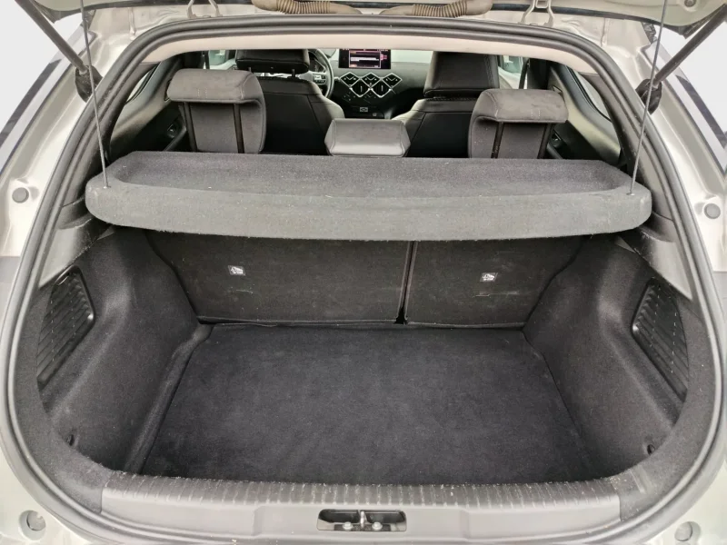 Imagen de Ds DS 3 Crossback