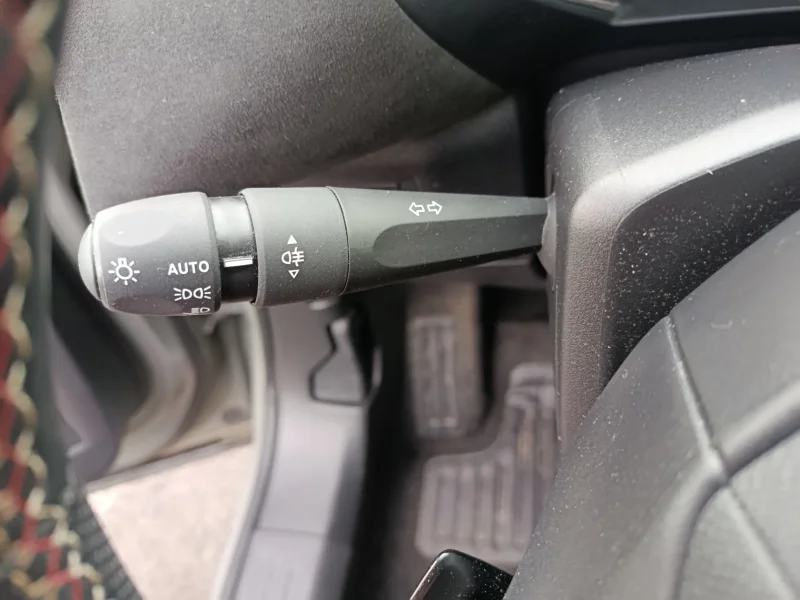 Imagen de Ds DS 3 Crossback