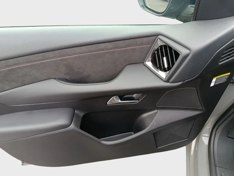 Imagen de Ds DS 3 Crossback