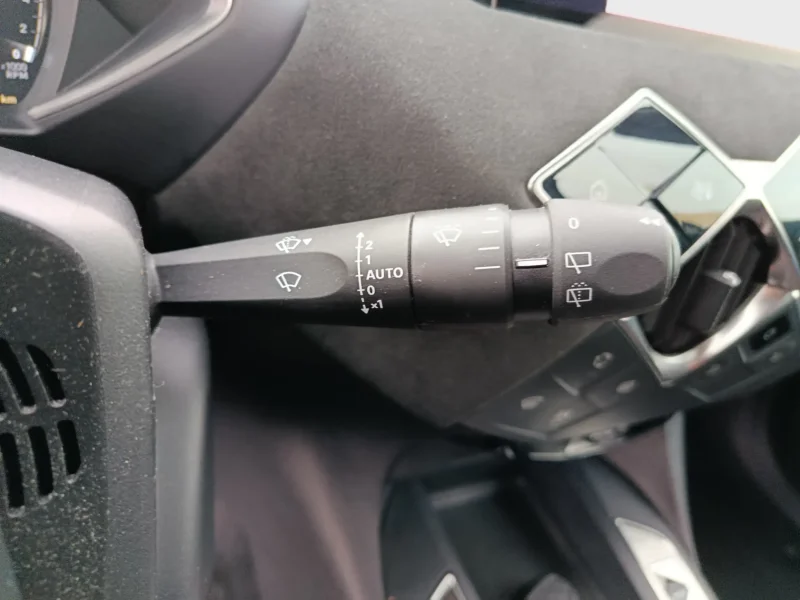 Imagen de Ds DS 3 Crossback