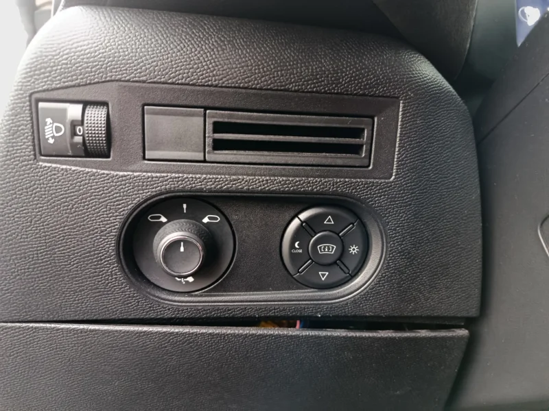 Imagen de Ds DS 3 Crossback