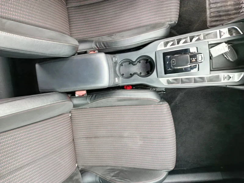 Imagen de Ds DS 3 Crossback