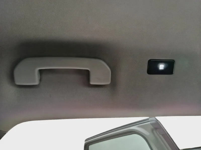 Imagen de Ds DS 3 Crossback