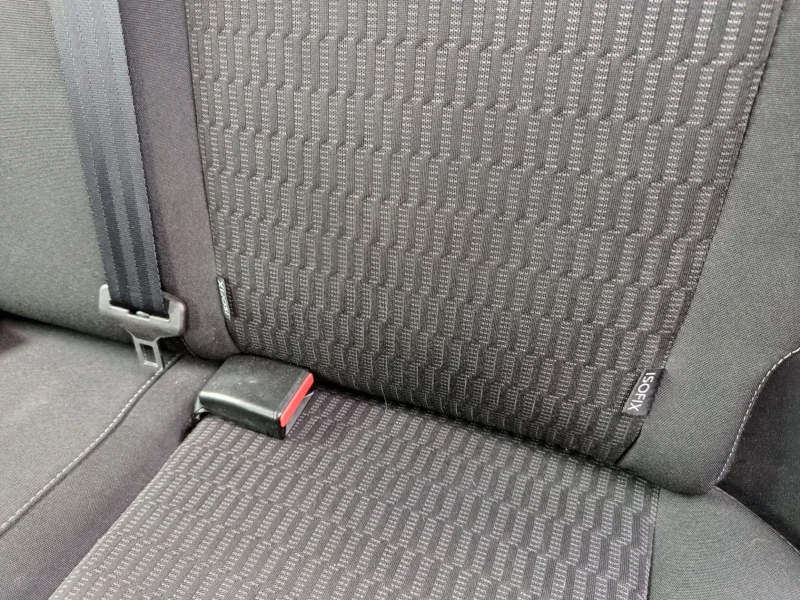 Imagen de Peugeot 208