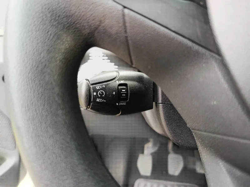 Imagen de Peugeot 208